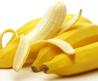 банановый-рецепт