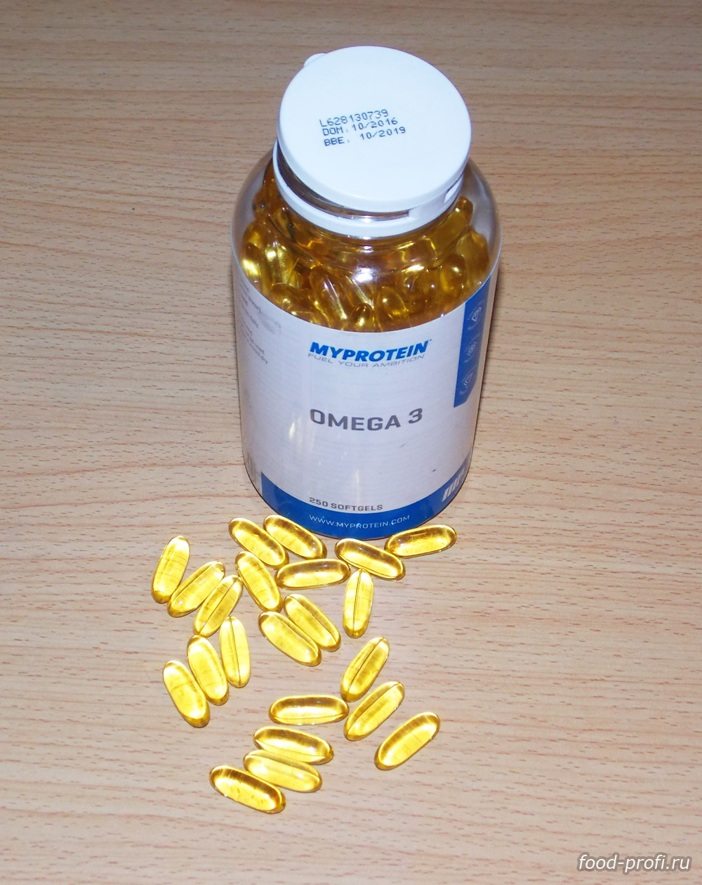maj-protein-omega-31