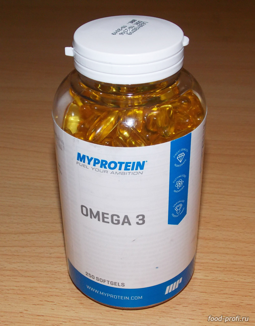 maj-protein-omega-33